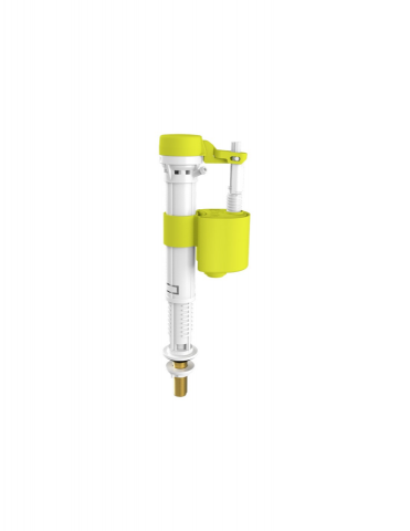 FLOTADOR CISTERNA INFERIOR FLUTEC