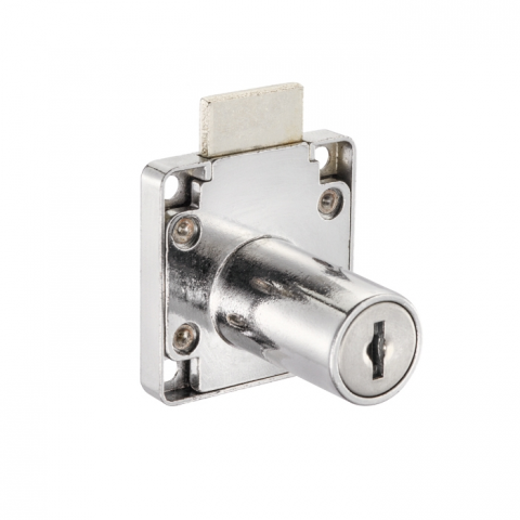 CERRADURA BATON 708TFB22DB06O0BP