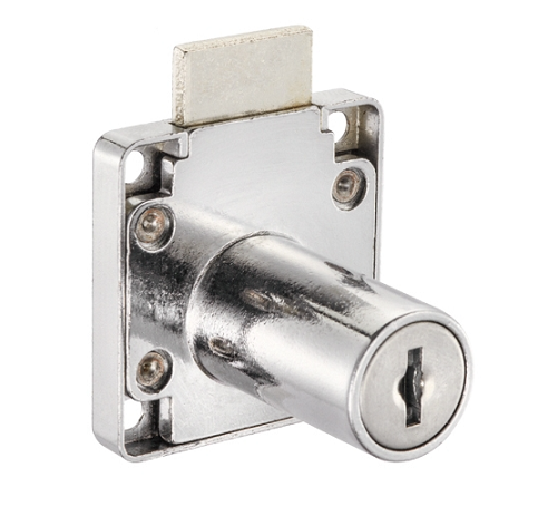 CERRADURA BATON 708TFB26DB06O0BP CAJÓN