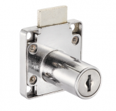 CERRADURA BATON 708TFB26DB06O0BP CAJÓN