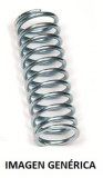 MUELLE OLDISFER 0046 LARGO 0500 mm.