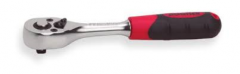 LLAVE CARRACA DOGHER 1/4