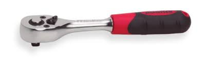 LLAVE CARRACA DOGHER 1/2