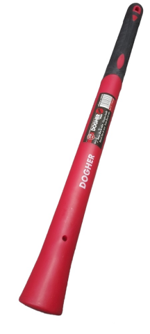 MANGO ALCOTANA FIBRA DOGHER 719H-330