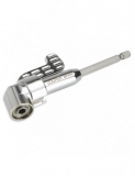 PORTAPUNTAS DOGHER EN ANGULO 443-001 1/4