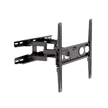 SOPORTE TV ENGEL AC0592E 