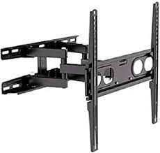 SOPORTE TV ENGEL AC0593E 