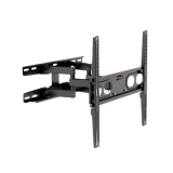 SOPORTE TV ENGEL AC0593E 