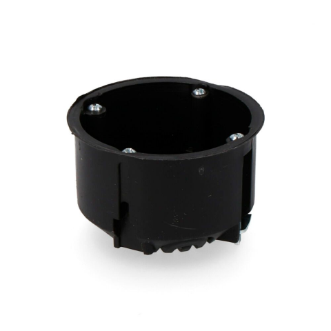 CAJA MECANISMO PLADUR 1 ELEMENTO EDM 60098