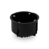 CAJA MECANISMO PLADUR 1 ELEMENTO EDM 60098