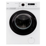 LAVADORA TEKA WMK 40840