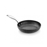 SARTEN MONIX MINERAL 28cm.