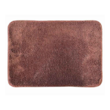 ALFOMBRA BAÑO 60X40 MICROFIBRA