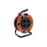 ALARGADERA TAMBOR ASEIN 25m. 3X1,5 mm.