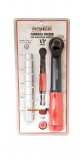 LLAVE CARRACA ROHER TUCKER 1/2