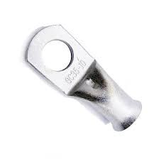 TERMINAL COBRE 10mm2 TALADRO 8mm