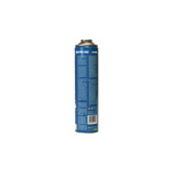 GAS BUTANO-PROPANO PROVIDUS GVL330L 330gr.