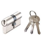 BOMBILLO SERRETA 070mm. 35-35 NIQUEL N05