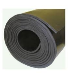 GOMA EN PLANCHA SBR LISA 4mmX1,4mX10m (m. lineal)