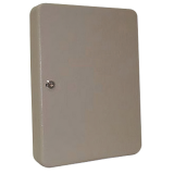 CAJA LLAVES MAURER 060 llaves.