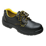 ZAPATO SEG. WOLFPACK P. NEGRA 42