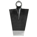 AZADA MAURER S/M 064/0910 gr.
