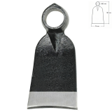 AZADA MAURER S/M 343/0310 gr.