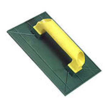 TALOCHA MAURER AMARILLA 275X185