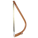 ARCO SIERRA TRONZADOR MAURER 533/21