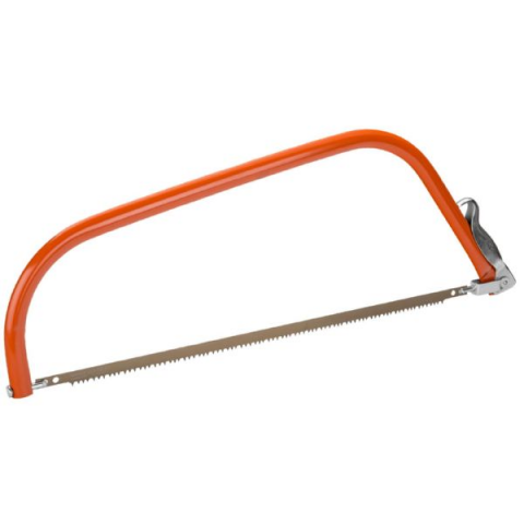 ARCO SIERRA TRONZADOR MAURER 762/30