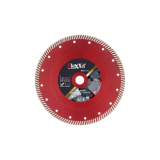DISCO DIAMANTE FLEXXIT 115