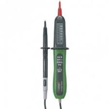 COMPROBADOR TENSION C-LOGIC 350  TESTER