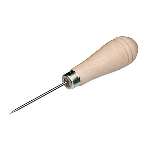 PUNZON M/MADERA Nº0-903