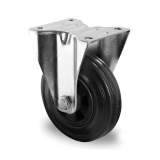 RUEDA CASCOO 20B0018 (Carga 70 Kg.)