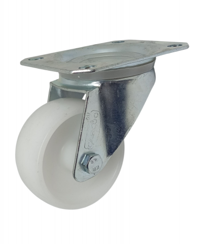 RUEDA CASCOO 20C0896 (Carga 110 Kg.)