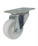 RUEDA CASCOO 20C0896 (Carga 110 Kg.)