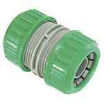 REPARADOR MANGUERA PLAST. 3/4 PW-2110/10