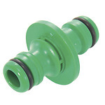 MANGUITO UNION MANG. PLAST. PW-2200/10