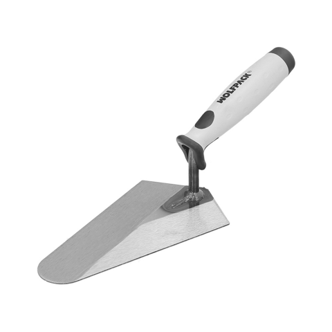PALETA WOLFPACK GUMMY-GRIP 348 160 mm.