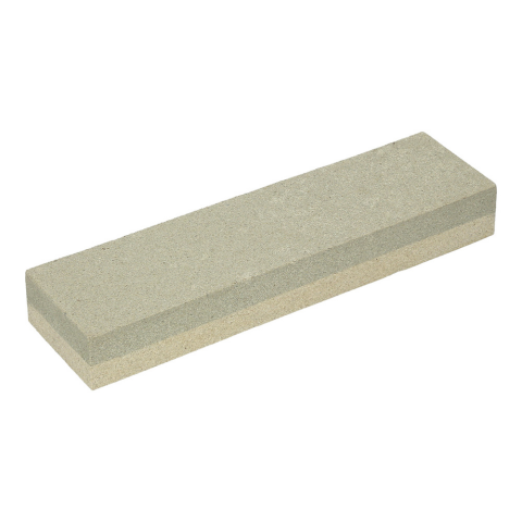 PIEDRA SENTAR FILO WOLFPACK 09050195