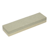 PIEDRA SENTAR FILO WOLFPACK 09050195