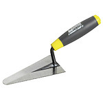 PALETA MAURER GUMMY-GRIP 342 130 mm.