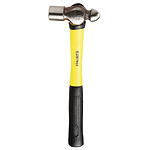 MARTILLO MAURER BOLA 500 gr. M/FIBRA     