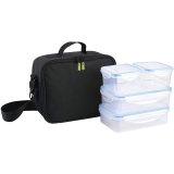 BOLSA TERMICA ORYX C/FIAM. PLAST.05025050