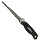 SERRUCHO WOLFPACK ESCAYOLA CUCHILLO