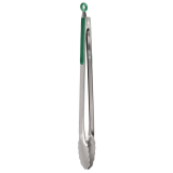 PINZA BARBACOA SATURNIA 42 cm.