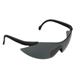 GAFAS PROTECCION WOLFPACK EN166 P. AJUS. GRIS