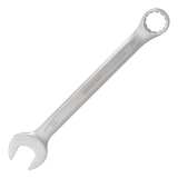 LLAVE COMBINADA WOLFPACK PLUS 10X10