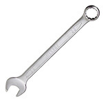 LLAVE COMBINADA WOLFPACK 22X22
