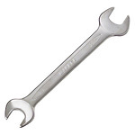 LLAVE FIJA WOLFPACK CR.VA. 06X07